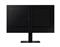 SAMSUNG ViewFinity S6 S60UD Monitor LS24D600UAUXEN small