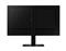 SAMSUNG ViewFinity S6 S60UD Monitor LS27D600UAUXEN small