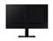 SAMSUNG ViewFinity S6 S60UD Monitor LS32D600EAUXEN small