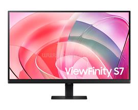 SAMSUNG Viewfinity S7 S70D Monitor LS27D700EAUXEN small
