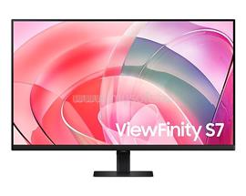 SAMSUNG ViewFinity S7 S70D Monitor [BEMUTATÓ DARAB] LS32D700EAUXEN_B01 small