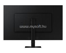 SAMSUNG ViewFinity S7 S70D Monitor [BEMUTATÓ DARAB] LS32D700EAUXEN_B01 small