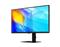 SAMSUNG ViewFinity S8 S80D Monitor LS27D800EAUXEN small