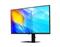 SAMSUNG ViewFinity S8 S80D Monitor LS32D800EAUXEN small