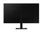 SAMSUNG ViewFinity S8 S80D Monitor LS32D800EAUXEN small