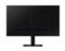 SAMSUNG ViewFinity S8 S80UD Monitor LS27D800UAUXEN small