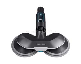 SAMSUNG VS20C852FTB/GE Jet 85 Premium álló porszívó VS20C852FTB/GE small