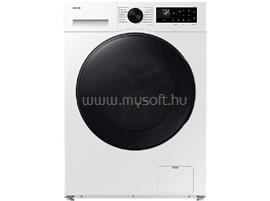 SAMSUNG WD11DG5B15BELE 10 kg elöltöltős mosó-szárítógép WD11DG5B15BELE small