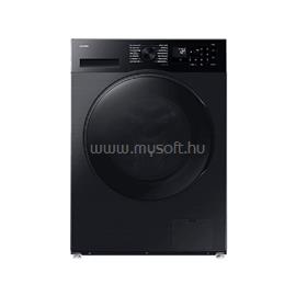 SAMSUNG WD90DG5B15BBLE mosó-szárítógép WD90DG5B15BBLE small