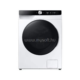 SAMSUNG WD90DG6B85BKU4 mosó-szárítógép WD90DG6B85BKU4 small