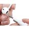 SANDBERG Airpod tisztító - Cleaning Pen Kit for Airpods SANDBERG_470-32 small