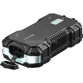 SANDBERG Akkubank - Car Jumpstarter Powerbank 10000 SANDBERG_420-98 small