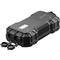 SANDBERG Akkubank - Car Jumpstarter Powerbank 10000 SANDBERG_420-98 small