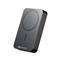 SANDBERG Akkubank - Mag Wireless Powerbank 10000 ALU SANDBERG_420-97 small