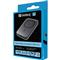 SANDBERG Akkubank - Mag Wireless Powerbank 5000 ALU SANDBERG_420-96 small