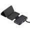 SANDBERG Akkubank - Solar 5-Panel Powerbank 10000 SANDBERG_421-05 small