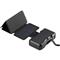 SANDBERG Akkubank - Solar 5-Panel Powerbank 27000 SANDBERG_421-06 small