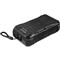 SANDBERG Akkubank - Survivor Powerbank 27000 PD65W SANDBERG_420-99 small