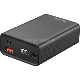 SANDBERG Akkubank - Travel Powerbank 20000 PD65W SANDBERG_420-95 small