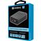 SANDBERG Akkubank - Travel Powerbank 20000 PD65W SANDBERG_420-95 small