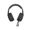 SANDBERG BossBlaster USB vezetékes headset SANDBERG_126-49 small