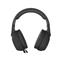 SANDBERG BossBlaster USB vezetékes headset SANDBERG_126-49 small