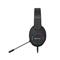 SANDBERG BossBlaster USB vezetékes headset SANDBERG_126-49 small