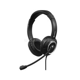 SANDBERG Chat USB-C vezetékes headset SANDBERG_126-47 small