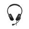 SANDBERG Chat USB-C vezetékes headset SANDBERG_126-47 small