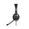 SANDBERG Chat USB-C vezetékes headset SANDBERG_126-47 small