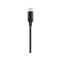 SANDBERG Chat USB-C vezetékes headset SANDBERG_126-47 small