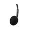 SANDBERG MiniJack Office Headset Saver (Jack; mikrofon; hangerő szabályzó; 1,5m kábel; fekete) SANDBERG_325-41 small