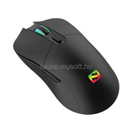 SANDBERG Sniper Mouse 2 vezeték nélküli gamer egér SANDBERG_640-21 small