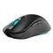 SANDBERG Sniper Mouse 2 vezeték nélküli gamer egér SANDBERG_640-21 small