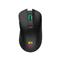 SANDBERG Sniper Mouse 2 vezeték nélküli gamer egér SANDBERG_640-21 small