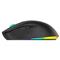 SANDBERG Sniper Mouse 2 vezeték nélküli gamer egér SANDBERG_640-21 small