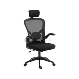 SANDBERG Gamer szék - ErgoFusion Gaming Chair Basic SANDBERG_640-97 small