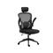 SANDBERG Gamer szék - ErgoFusion Gaming Chair Basic SANDBERG_640-97 small