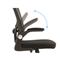 SANDBERG Gamer szék - ErgoFusion Gaming Chair Basic SANDBERG_640-97 small