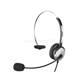 SANDBERG USB Mono Headset Saver SANDBERG_326-14 small