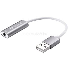 SANDBERG Headset USB converter SANDBERG_134-13 small