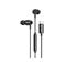 SANDBERG In-Earset USB-C/A vezetékes mikrofonos fülhallgató SANDBERG_126-50 small