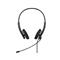 SANDBERG Office USB-C vezetékes headset SANDBERG_126-46 small