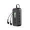 SANDBERG Rádió - Pocket Radio FM for AAA battery SANDBERG_421-00 small