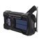 SANDBERG Survivor Radio All-in-1 5000 akkubank SANDBERG_421-03 small