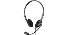 SANDBERG USB Headset Bulk SANDBERG_825-29 small