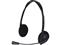 SANDBERG USB Headset Bulk SANDBERG_825-29 small