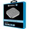 SANDBERG Vezeték nélküli töltő, Wireless Charger Pad 15W SANDBERG_441-23 small