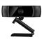 SANDBERG Webkamera - USB Webcam Autofocus DualMic SANDBERG_134-38 small