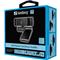 SANDBERG Webkamera - USB Webcam Autofocus DualMic SANDBERG_134-38 small